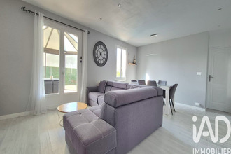 achat maison nucourt 95420