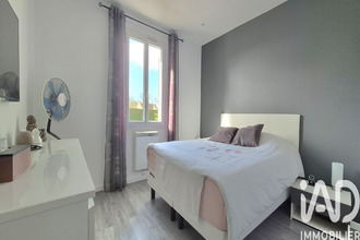 achat maison nucourt 95420