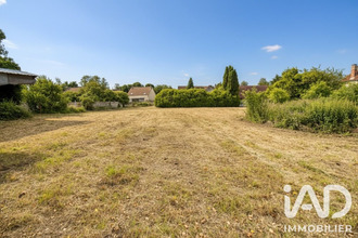 achat maison nucourt 95420