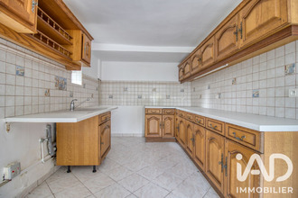 achat maison nucourt 95420