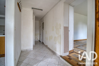 achat maison nucourt 95420