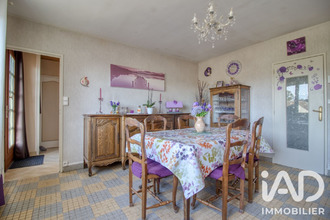 achat maison nucourt 95420