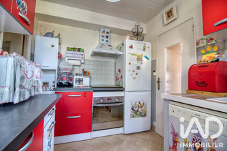 achat maison nucourt 95420