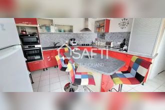 achat maison nueil-les-aubiers 79250