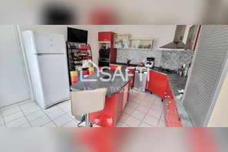 achat maison nueil-les-aubiers 79250