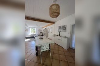 achat maison nueil-les-aubiers 79250