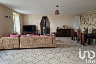 achat maison nueil-les-aubiers 79250