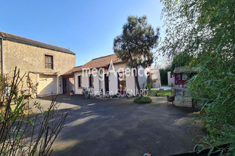 achat maison nueil-les-aubiers 79250