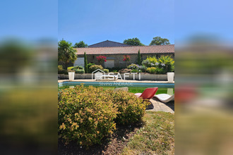 achat maison nueil-les-aubiers 79250