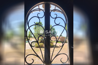 achat maison nueil-les-aubiers 79250