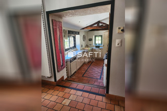 achat maison nueil-les-aubiers 79250