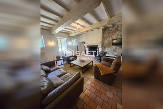 achat maison nueil-les-aubiers 79250