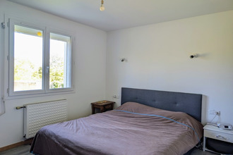 achat maison nueil-les-aubiers 79250