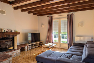 achat maison nueil-les-aubiers 79250