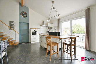 achat maison nueil-les-aubiers 79250