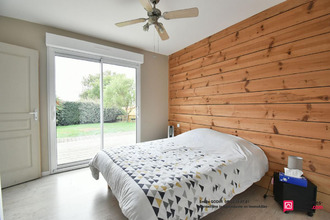 achat maison nueil-les-aubiers 79250