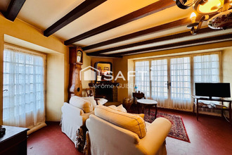 achat maison nueil-les-aubiers 79250