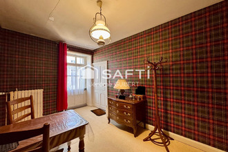 achat maison nueil-les-aubiers 79250