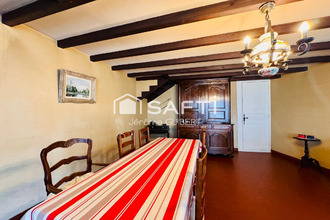 achat maison nueil-les-aubiers 79250