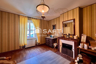 achat maison nueil-les-aubiers 79250