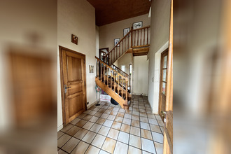 achat maison nueil-les-aubiers 79250
