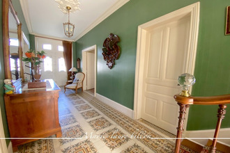 achat maison nueil-les-aubiers 79250