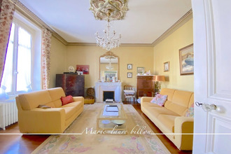 achat maison nueil-les-aubiers 79250