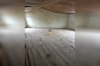 achat maison nueil-les-aubiers 79250