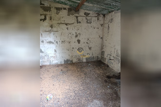 achat maison nueil-les-aubiers 79250