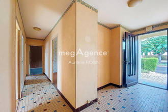 achat maison nueil-les-aubiers 79250