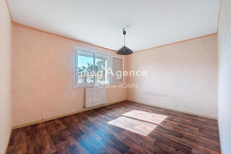 achat maison nueil-les-aubiers 79250