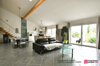 achat maison nueil-les-aubiers 79250