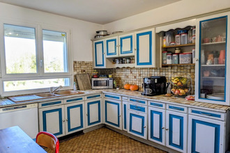 achat maison nueil-les-aubiers 79250