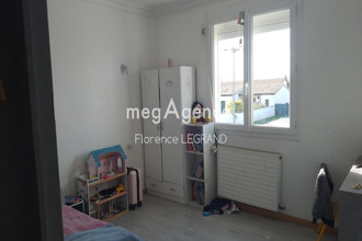achat maison nueil-les-aubiers 79250