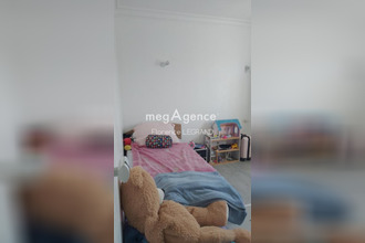 achat maison nueil-les-aubiers 79250