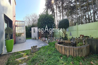 achat maison nueil-les-aubiers 79250