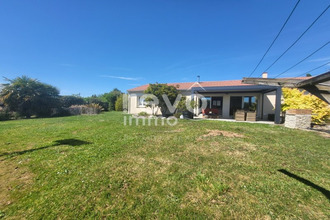 achat maison nueil-les-aubiers 79250