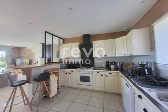 achat maison nueil-les-aubiers 79250
