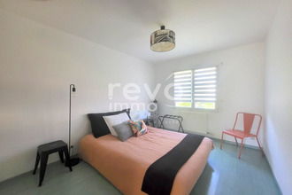 achat maison nueil-les-aubiers 79250