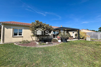 achat maison nueil-les-aubiers 79250