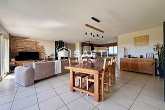 achat maison nueil-les-aubiers 79250