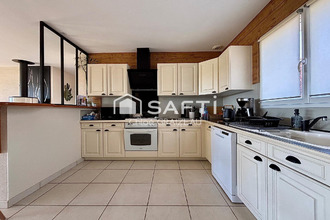 achat maison nueil-les-aubiers 79250