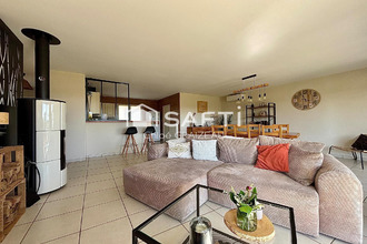 achat maison nueil-les-aubiers 79250