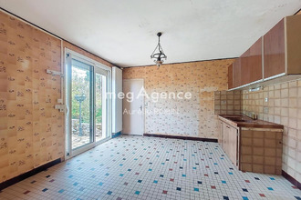 achat maison nueil-les-aubiers 79250