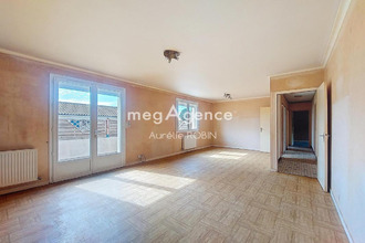 achat maison nueil-les-aubiers 79250