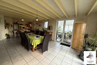 achat maison nueil-les-aubiers 79250