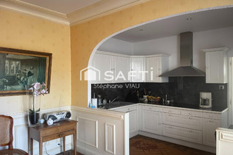 achat maison nueil-les-aubiers 79250