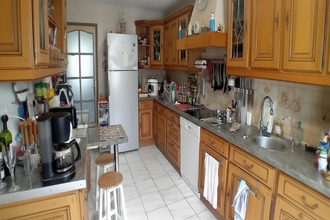 achat maison nueil-sous-faye 86200