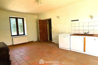 achat maison nueil-sous-faye 86200
