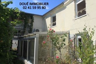 achat maison nueil-sur-layon 49560